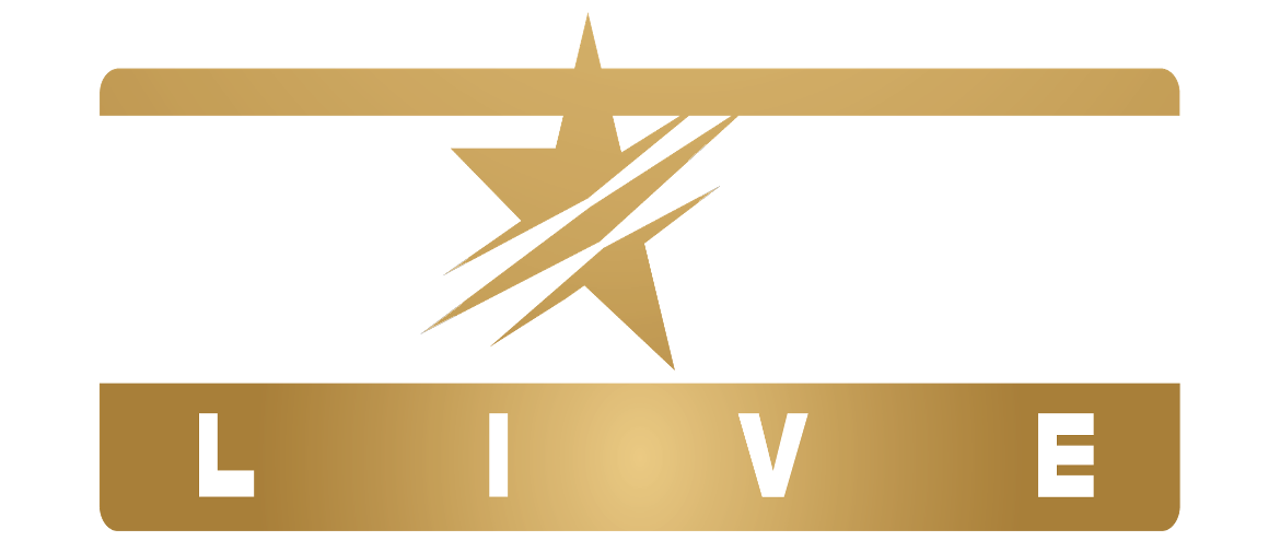 Welcome to Red Boot Live